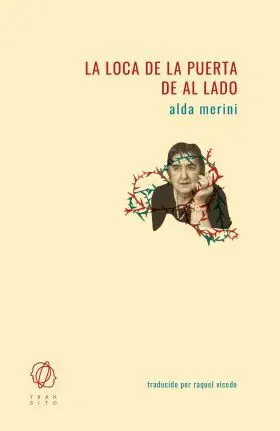 La Loca de la Puerta de Al Lado