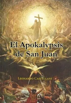 El Apokalypsis de San Juan