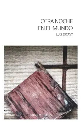 Otra Noche en el Mundo