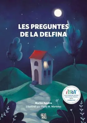 Les Preguntes de la Delfina