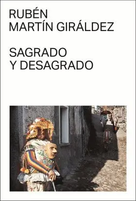 Sagrado y Desagrado