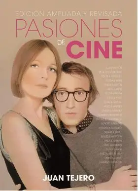 Pasiones de Cine