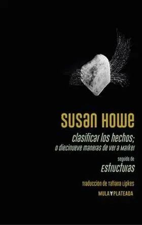 Clasificar los Hechos o Diecinueve Maneras de Ver a Marker Seguid
