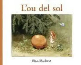 Ou del Sol, L