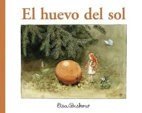 Huevo del Sol, el (N. e. )