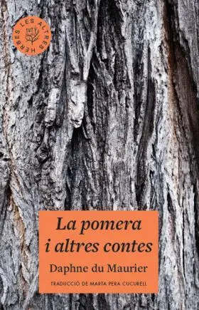 Pomera I Altres Contes, la