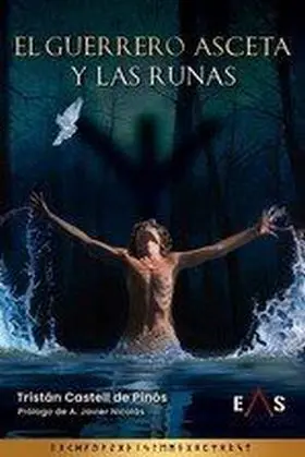 Guerrero Asceta y las Runas, el