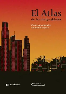 El Atlas de las Desigualdades