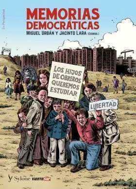 Memorias Democraticas