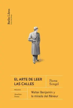 El Arte de Leer las Calles