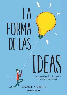 La Forma de las Ideas