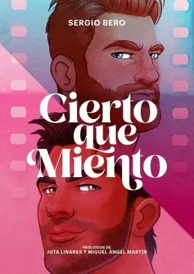 Cierto que Miento