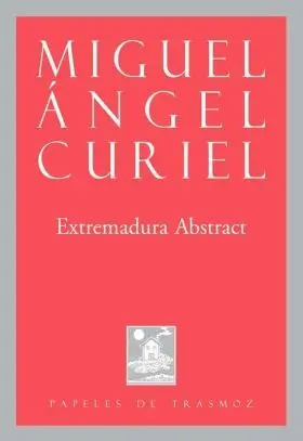 Extremadura Abstract