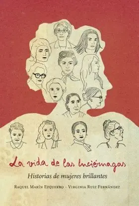 La Vida de las Luciérnagas