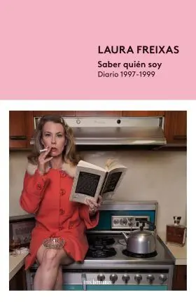 Saber Quién Soy