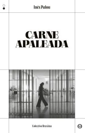 Carne Apaleada