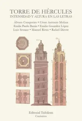 Torre de Hercules
