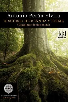 Discurso de Blanda y Firme