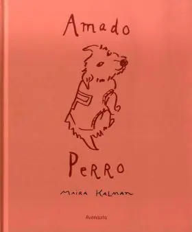 Amado Perro