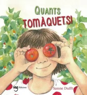 Quants Tomaquets