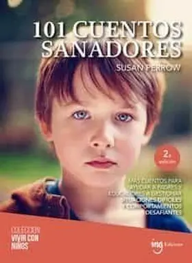 101 Cuentos Sanadores (2 Edicion)