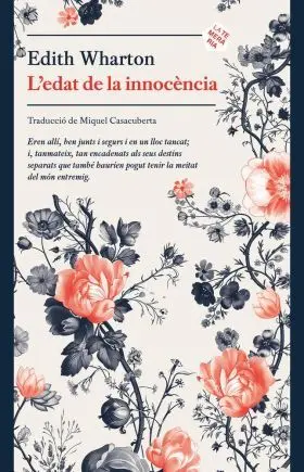 Edat de la Innocencia, la