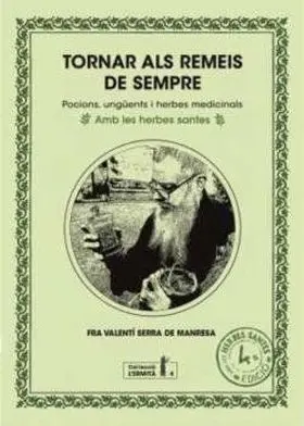 Tornar Als Remeis de Sempre