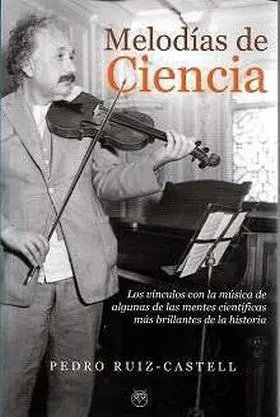 Melodias de Ciencia
