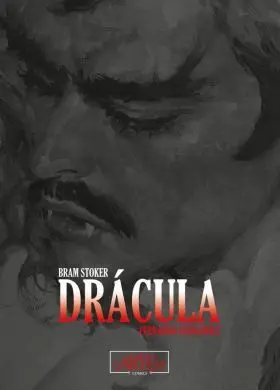 Dracula de Bram Stoker