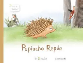 Pepincho Repua