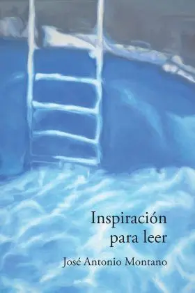 Inspiracion para Leer