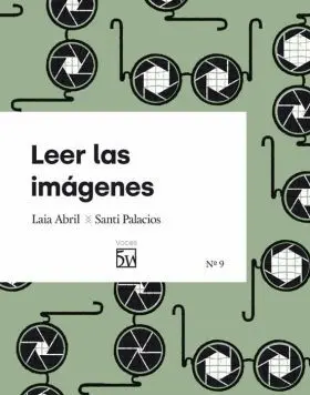 Leer las Imagenes