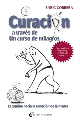 Curacion a Traves de un Curso de Milagros