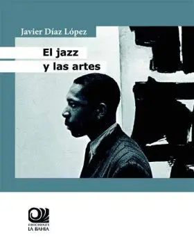 Jazz y las Artes, el