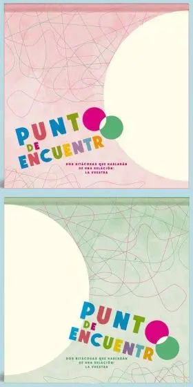 Punto de Encuentro