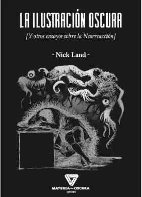 La Ilustración Oscura
