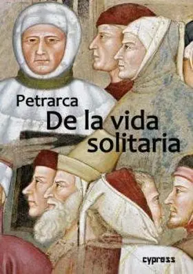 La Vida Solitaria
