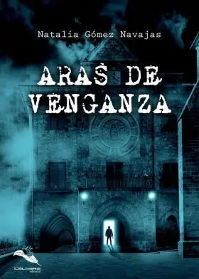 Aras de Venganza