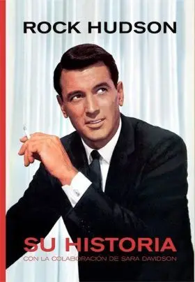 Rock Hudson-Su Historia