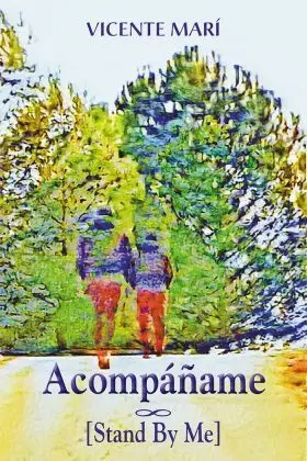 Acompañame [Stand By Me]