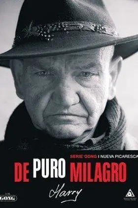 De Puro Milagro