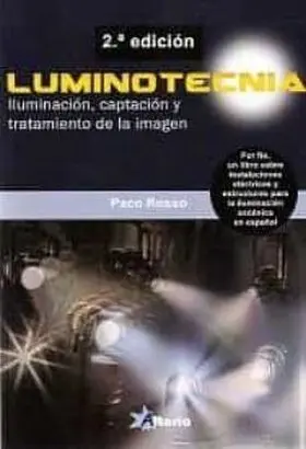 Luminotecnia