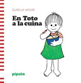 En Toto a la Cuina