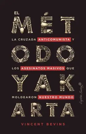 El Metodo Yakarta