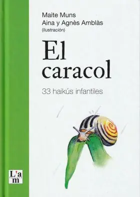 El Caracol
