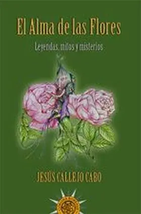 El Alma de las Flores