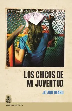 Los Chicos de mi Juventud
