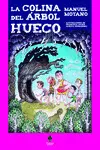 La Colina del Árbol Hueco