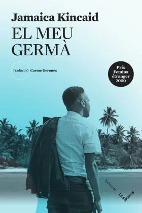 El Meu Germa