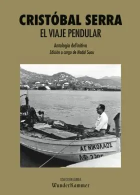 El Viaje Pendular